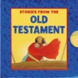 Stories from the Old Testament (6 Vol set)